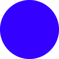 Brilliant Blue FCF Granular