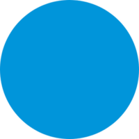 FD & C Blue 1 Granular