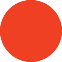 FD & C Red 40 Granular