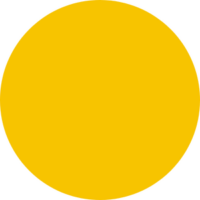 FD&C Yellow 5 Al lake