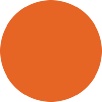 FD&C Yellow 6 Al lake