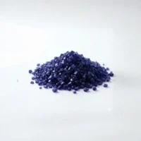 Indigo Carmine Granular
