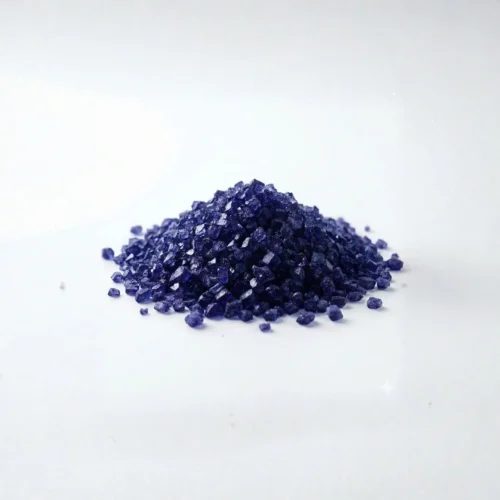 Indigo Carmine Granular