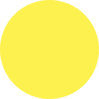 Quinoline Yellow Lake