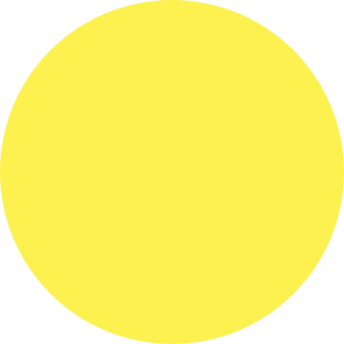 Quinoline Yellow Lake