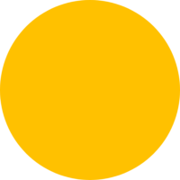 Sunset Yellow FCF Lake