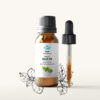 30ml Pure Basil Essential Oil