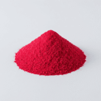 Acid Red 52 Non FDA Industrial Dye