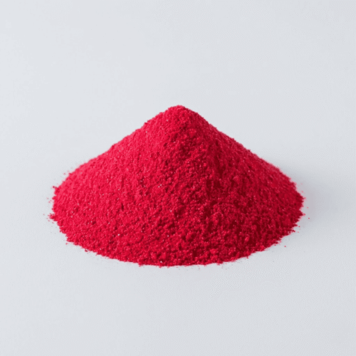 Acid Red 52 Non FDA Industrial Dye