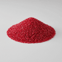 Allura Red Granular