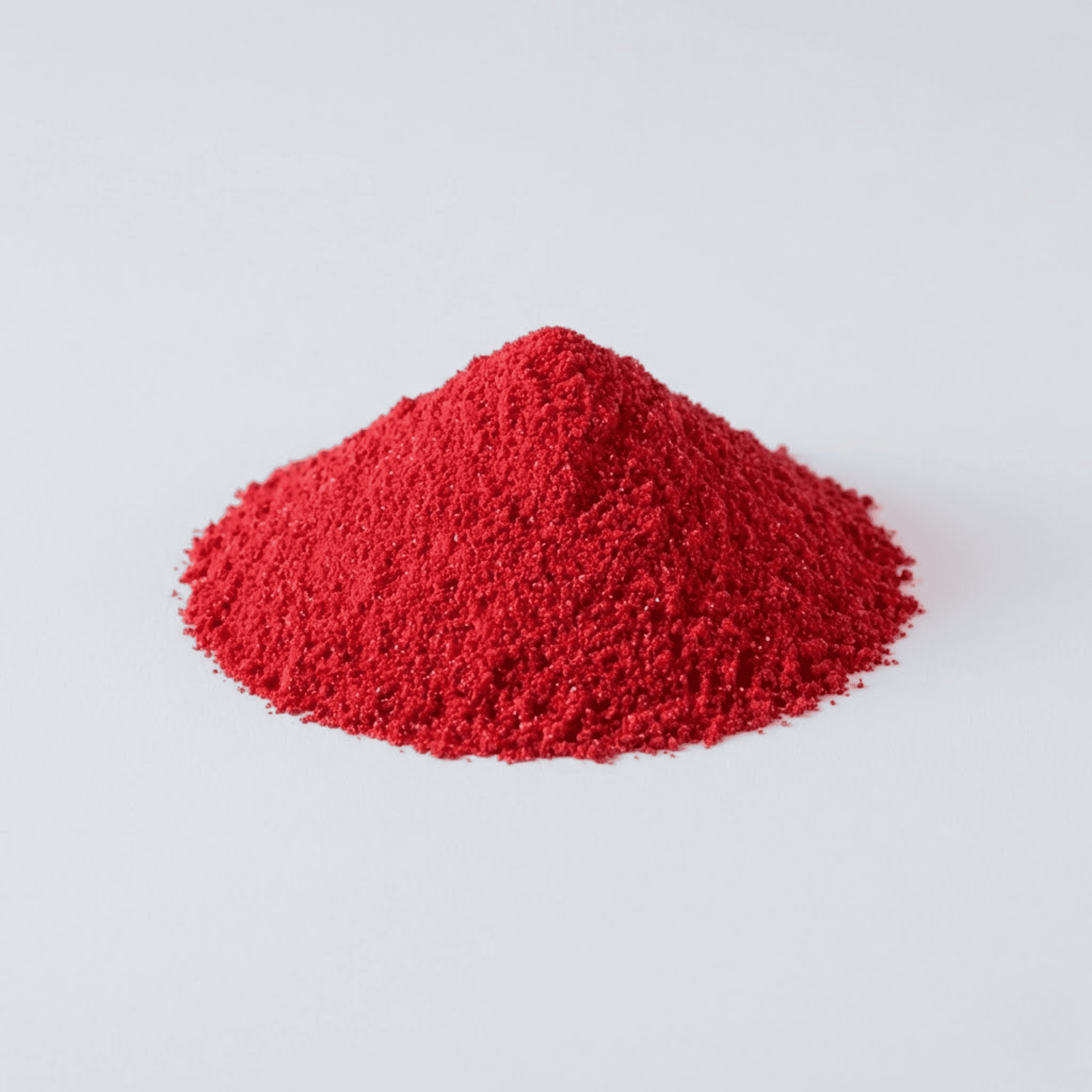 Allura Red CI 16035 Non-FDA Industrial Color Powder | E-129 Water ...