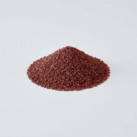 Amaranth Granular