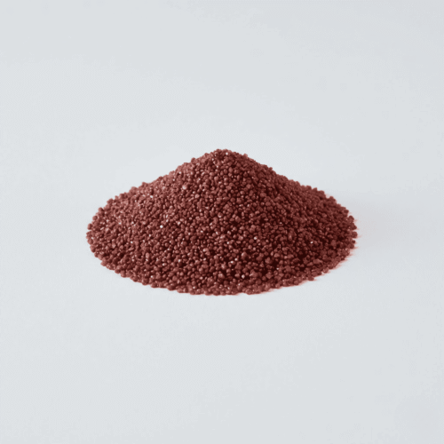 Amaranth Granular