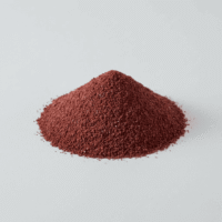 Amaranth CI 16185 Non-FDA Industrial Red Dye Powder | E-123 Water Soluble Color