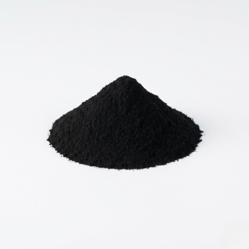Black Iron Oxide CI 77499 Powder Black Iron Oxide CI 77499 Powder