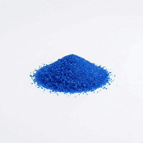 Brilliant Blue FCF Granular