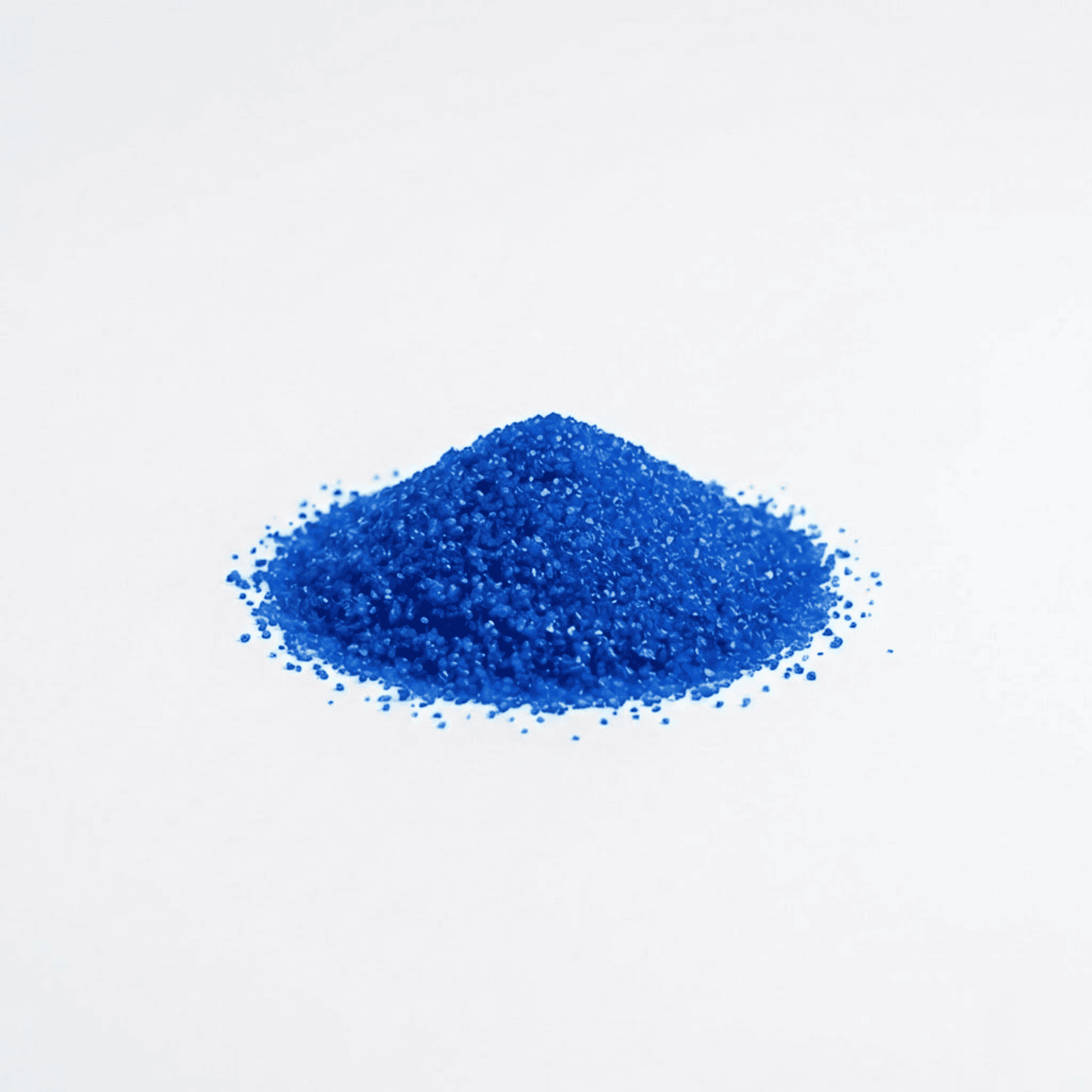 Brilliant Blue FCF Granular CI 42090 | E-133 Water Soluble Dye | Non-FDA