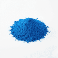 Brilliant Blue FCF Powder