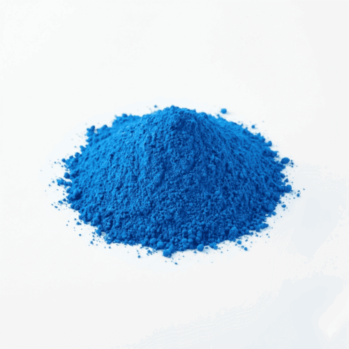 Brilliant Blue FCF Powder
