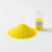 FD&C Yellow No. 5 Granular