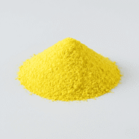 Tartrazine CI 19140 Non-FDA Industrial Yellow Color Powder E-102 Technical Grade