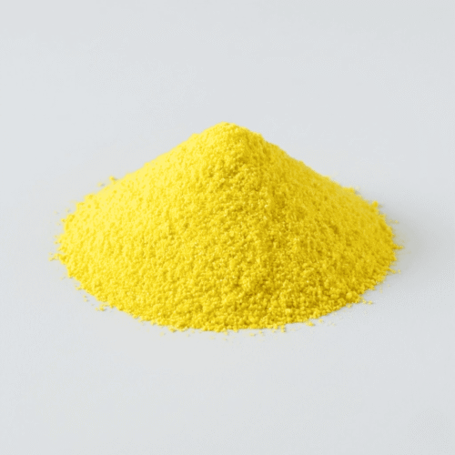 Tartrazine CI 19140 Non-FDA Industrial Yellow Color Powder E-102 Technical Grade