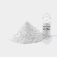 Titanium Dioxide
